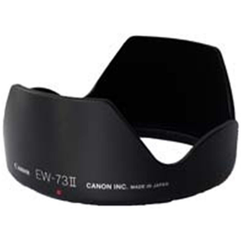 Canon EW 73II Lens Hood for EF 24-85mm f3.5-4.5 USM