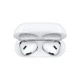 Apple AirPods 3rd Generation with Magsafe Charging Case