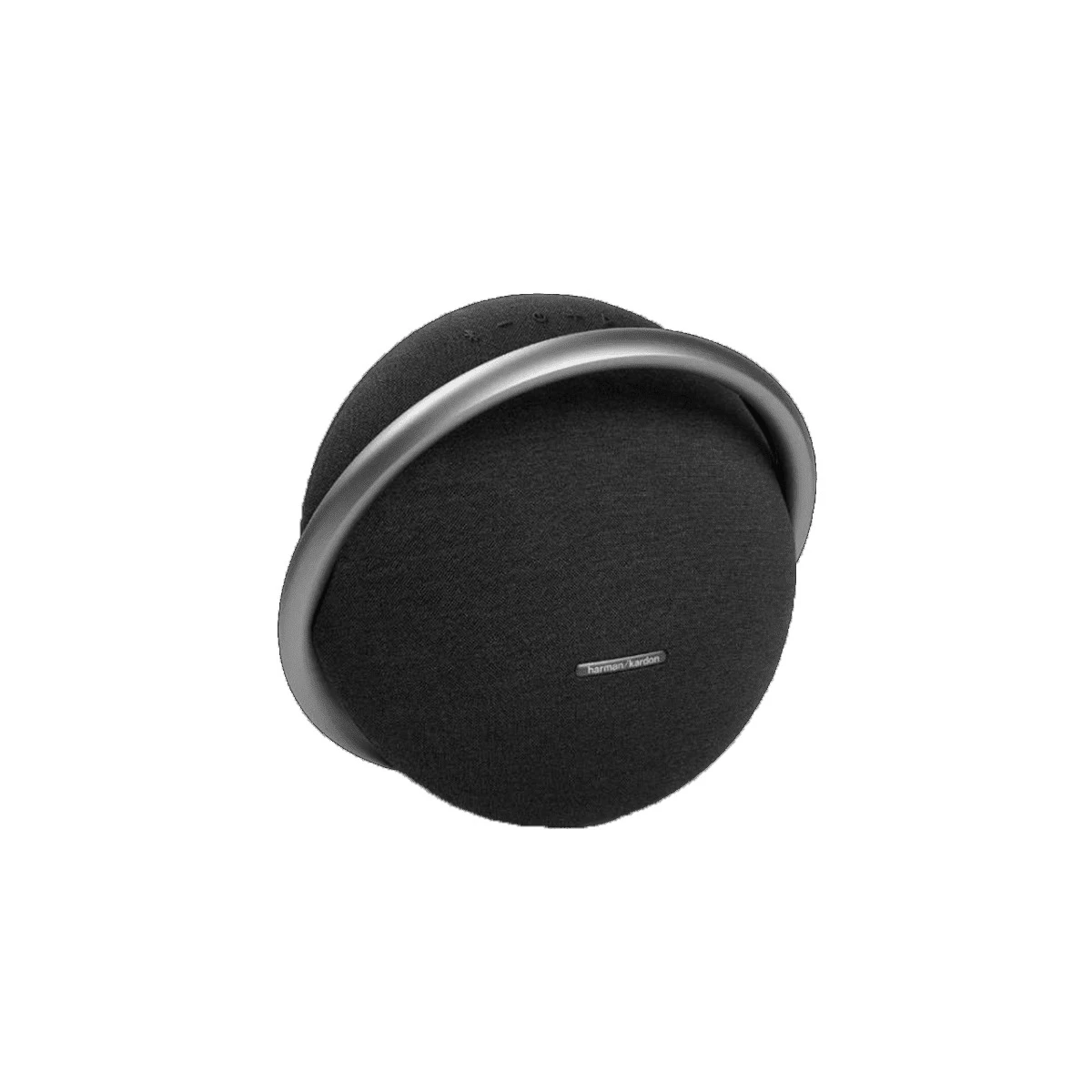 Ourfriday | Harman Kardon Onyx Studio 7 Portable Bluetooth Speaker - Black