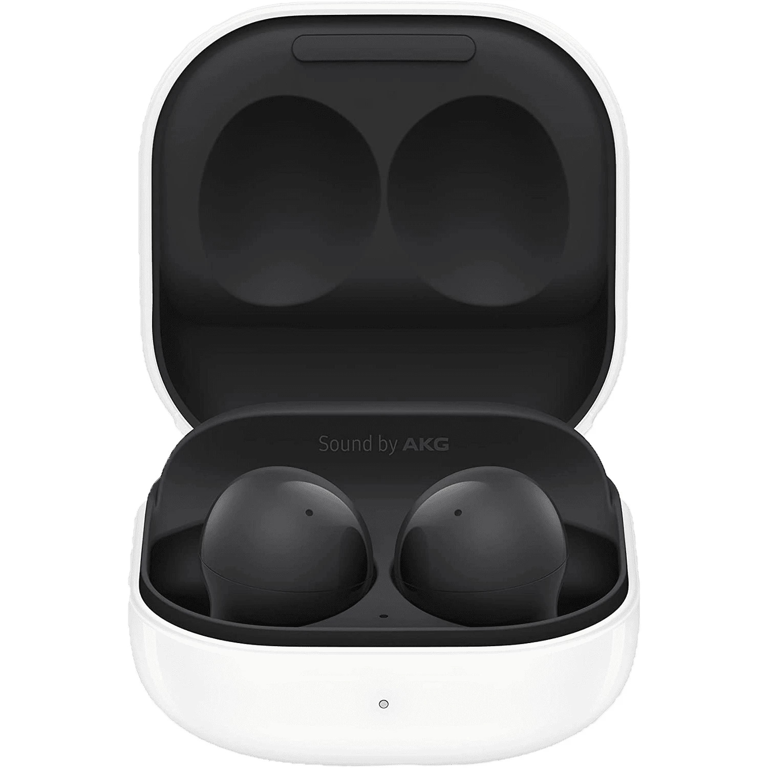 Ourfriday | Samsung Galaxy Buds 2 - Graphite