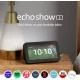 Amazon Echo Show 5 (2nd Generation, 2021 Release) - Charcoal