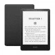 Amazon Kindle Paperwhite (11th Gen, Wi-Fi, 16GB) 6.8" E-Reader - Black