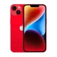 Apple iPhone 14 Plus 5G (128GB, Dual-SIMs) - (PRODUCT)RED