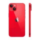 Apple iPhone 14 5G (512GB, Dual-SIMs) - (PRODUCT)RED