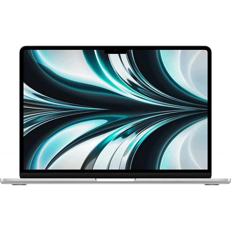 Outlet MacBook Air 13 Inch