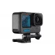 GoPro HERO11 4k Action Camera (CHDHX-111-RW) - Black