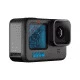 GoPro HERO11 4k Action Camera (CHDHX-111-RW) - Black