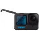 GoPro HERO11 4k Action Camera (CHDHX-111-RW) - Black