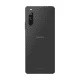 Sony Xperia 10 IV (6GB Ram, 128GB Rom) Smartphone - Black