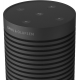 Bang & Olufsen BeoSound Explore Portable Waterproof Bluetooth Speaker - Black