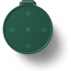 Bang & Olufsen BeoSound Explore Portable Waterproof Bluetooth Speaker - Green