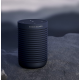 Bang & Olufsen BeoSound Explore Portable Waterproof Bluetooth Speaker - Navy