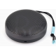 Bang & Olufsen Beosound A1 (2nd Generation) Wireless Portable Waterproof Bluetooth Speaker - Anthracite Oxygen