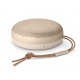 Bang & Olufsen Beosound A1 (2nd Generation) Wireless Portable Waterproof Bluetooth Speaker - Gold Tone