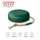 Bang & Olufsen Beosound A1 (2nd Generation) Wireless Portable Waterproof Bluetooth Speaker - Green