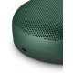 Bang & Olufsen Beosound A1 (2nd Generation) Wireless Portable Waterproof Bluetooth Speaker - Green