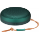 Bang & Olufsen Beosound A1 (2nd Generation) Wireless Portable Waterproof Bluetooth Speaker - Green