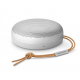 Bang & Olufsen Beosound A1 (2nd Generation) Wireless Portable Waterproof Bluetooth Speaker - Grey Mist