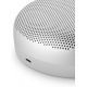 Bang & Olufsen Beosound A1 (2nd Generation) Wireless Portable Waterproof Bluetooth Speaker - Grey Mist