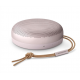 Bang & Olufsen Beosound A1 (2nd Generation) Wireless Portable Waterproof Bluetooth Speaker - Pink