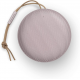 Bang & Olufsen Beosound A1 (2nd Generation) Wireless Portable Waterproof Bluetooth Speaker - Pink