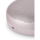 Bang & Olufsen Beosound A1 (2nd Generation) Wireless Portable Waterproof Bluetooth Speaker - Pink