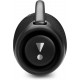 JBL Boombox 3 Wireless Bluetooth Speaker - Black