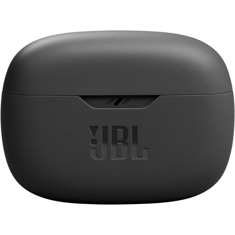JBL Wave Beam, In-Ear Wireless Earbuds - White