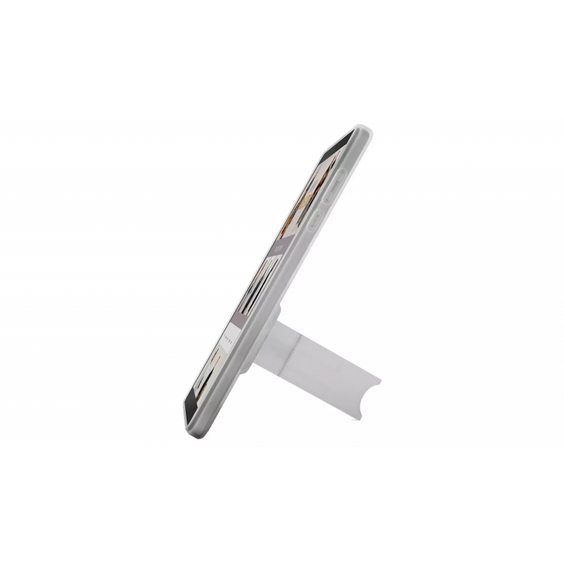 Lenovo M8 Wi-Fi 8-Inch Tablet - Grey (64GB)