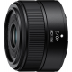 Nikon Z 40mm f2 Lens