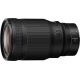 Nikon Z 50mm f1.2 S Lens