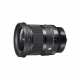 Sigma 20mm F/1.4 DG DN Art Lens (Sony E)