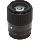 Sigma 30mm f/1.4 DC DN Contemporary Lens (Canon M)