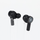 Bang & Olufsen Beoplay EX - Wireless Bluetooth Earphones with Microphone - Black Anthracite