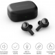 Bang & Olufsen Beoplay EX - Wireless Bluetooth Earphones with Microphone - Black Anthracite