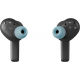 Bang & Olufsen Beoplay EX - Wireless Bluetooth Earphones with Microphone - Anthracite Oxygen