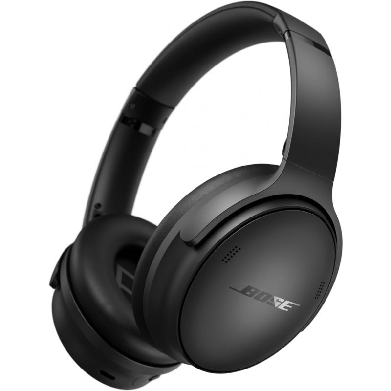 Bose soundlink 2 headphones noise cancelling sale