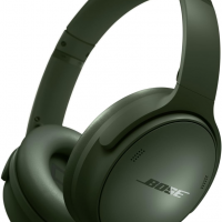 Bose QuietComfort Headphones Wireless Over Ear Ourfriday