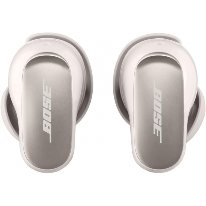 Ourfriday | Bose QuietComfort Ultra Earbuds Wireless Noise 