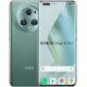Honor Magic5 Pro 5G Smartphone (12+512GB) - Green