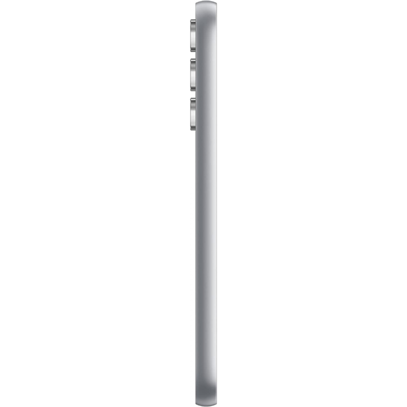 Samsung Galaxy A54 5G Smartphone (Dual-SIMs, 8+128GB) - White