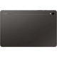 Samsung Galaxy Tab S9 (WiFi, 8+128GB, S Pen Included) - Graphite