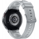 Samsung Galaxy Watch 6 Classic Smart Watch (Bluetooth, 47mm) - Silver