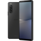Sony Xperia 10 V 5G (8GB + 128GB) Smartphone - Black