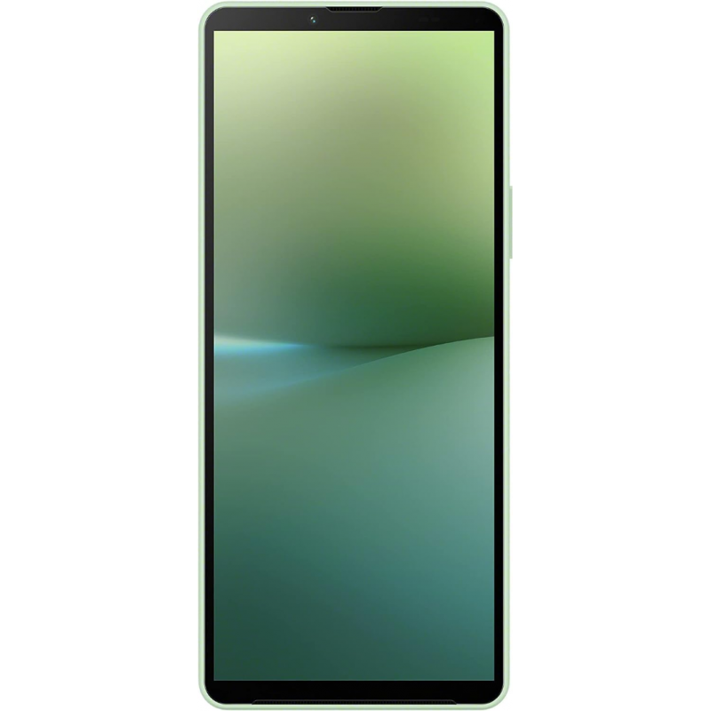 Sony Xperia 10 V 5G (8GB + 128GB) Smartphone - Sage Green