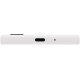 Sony Xperia 10 V 5G (8GB + 128GB) Smartphone - White