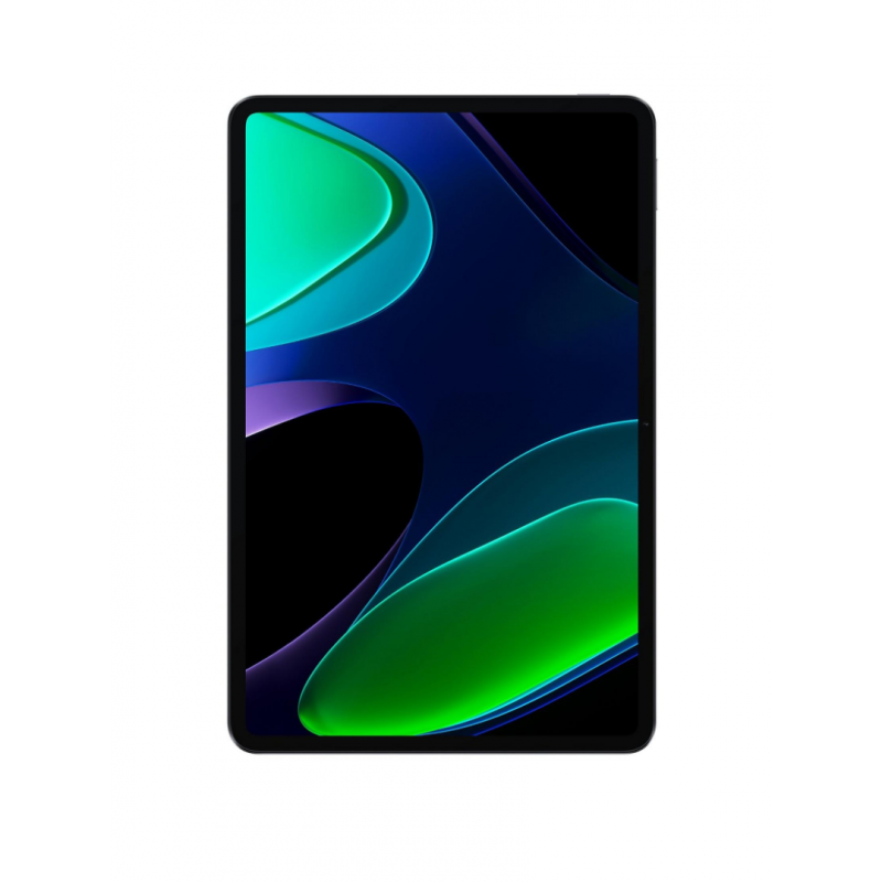 Ourfriday | Xiaomi Pad 6 (Wi-Fi, 8+128GB) - Gravity Gray