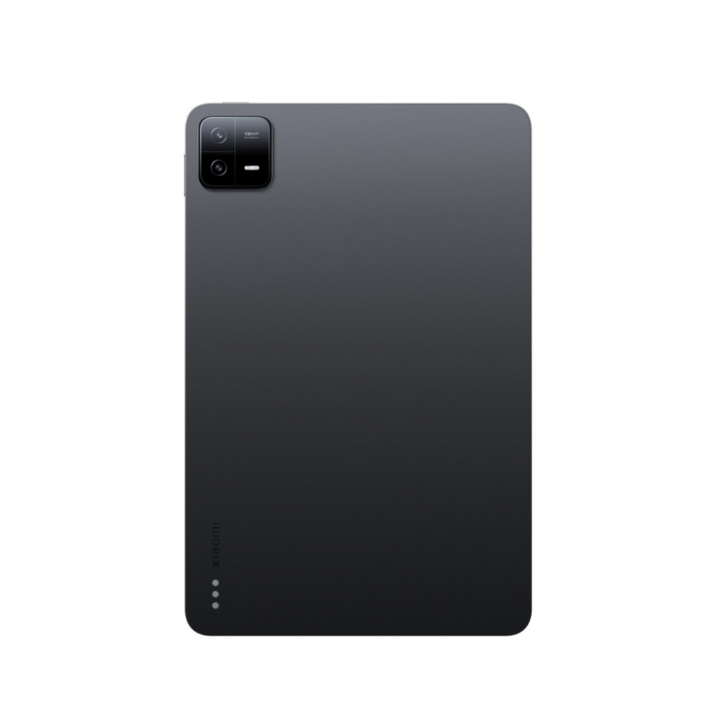 Xiaomi Pad 6 (Wi-Fi, 8+256GB) - Gravity Gray