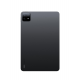 Xiaomi Pad 6 (Wi-Fi, 8+128GB) - Gravity Gray