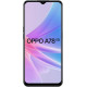 Oppo A78 5G Smartphone (8GB+128GB) - Glowing Black